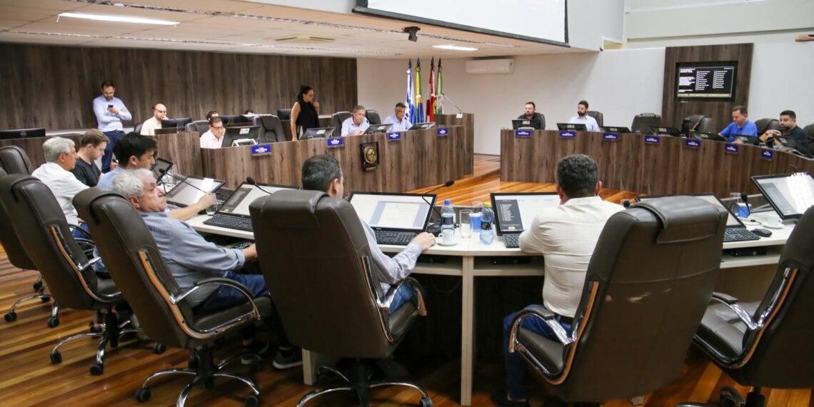 Foto: Márcio Gonçalves