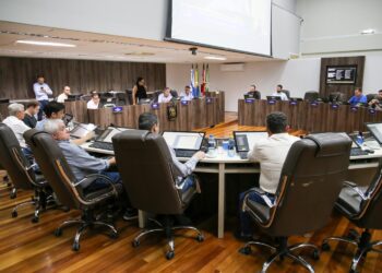 Foto: Márcio Gonçalves