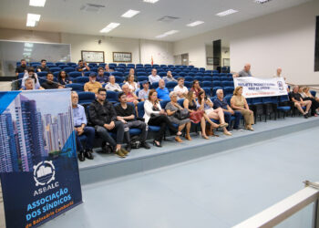Fotos: Márcio Gonçalves