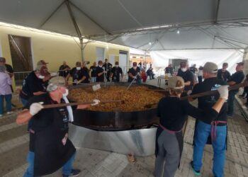 Divulgação/Oficina das palavras