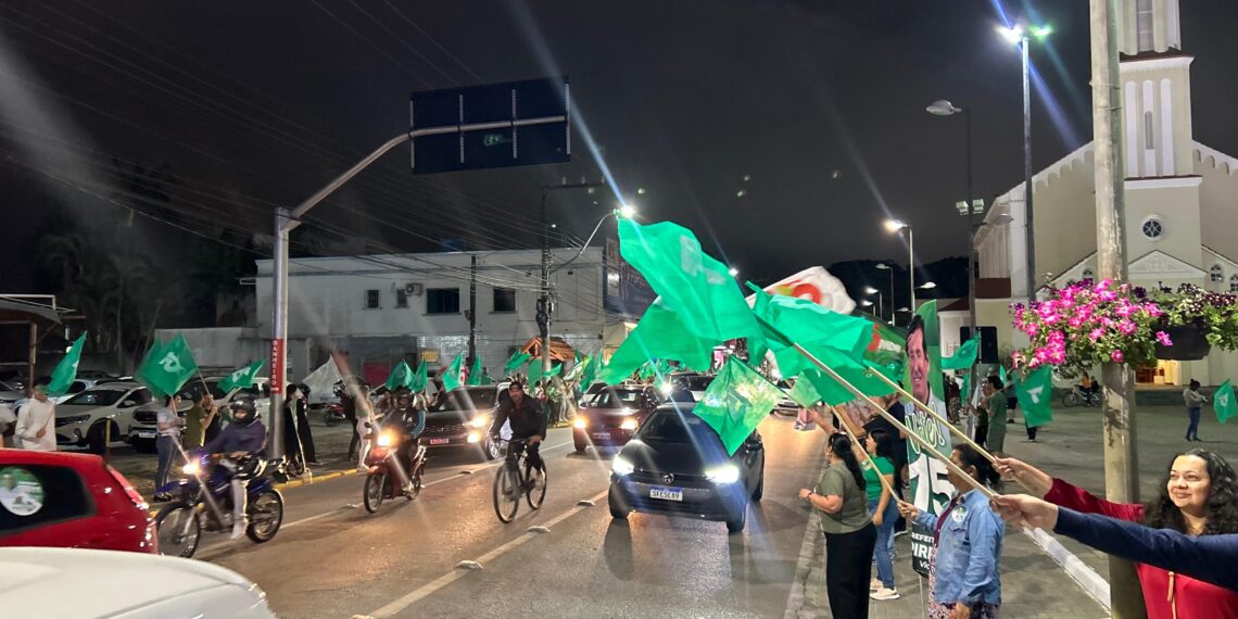 Divulgação