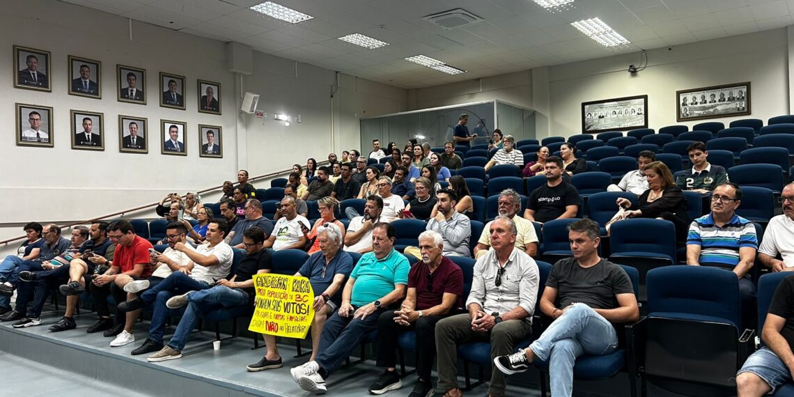 Foto: Renata Rutes