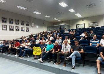 Foto: Renata Rutes