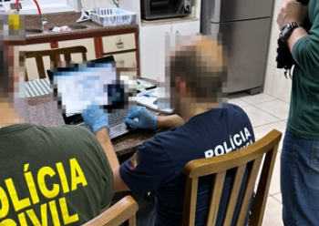 Divulgação