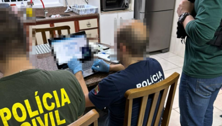 Divulgação
