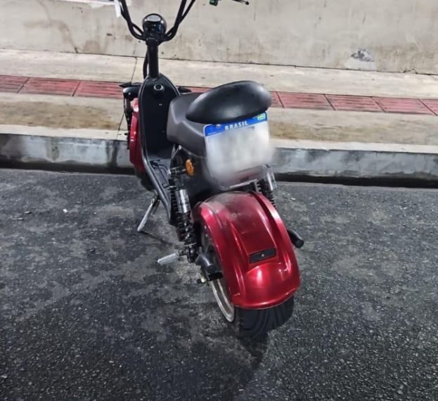 Divulgação / GMBC