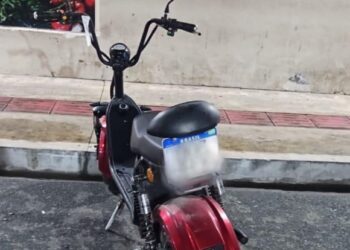 Divulgação / GMBC