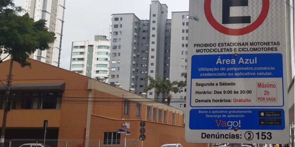Foto: Gabinete Vereador André Meirinho