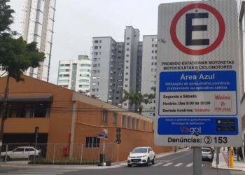 Foto: Gabinete Vereador André Meirinho