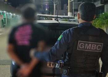 Divulgação / GMBC