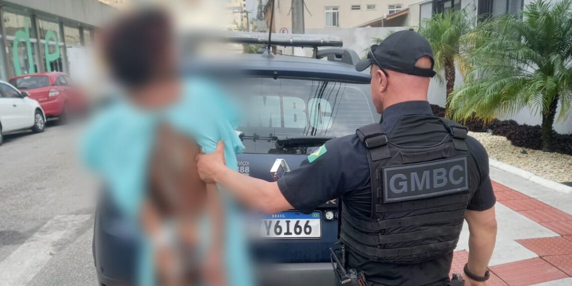 Divulgação / GMBC