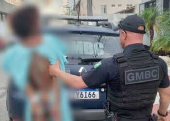 Divulgação / GMBC