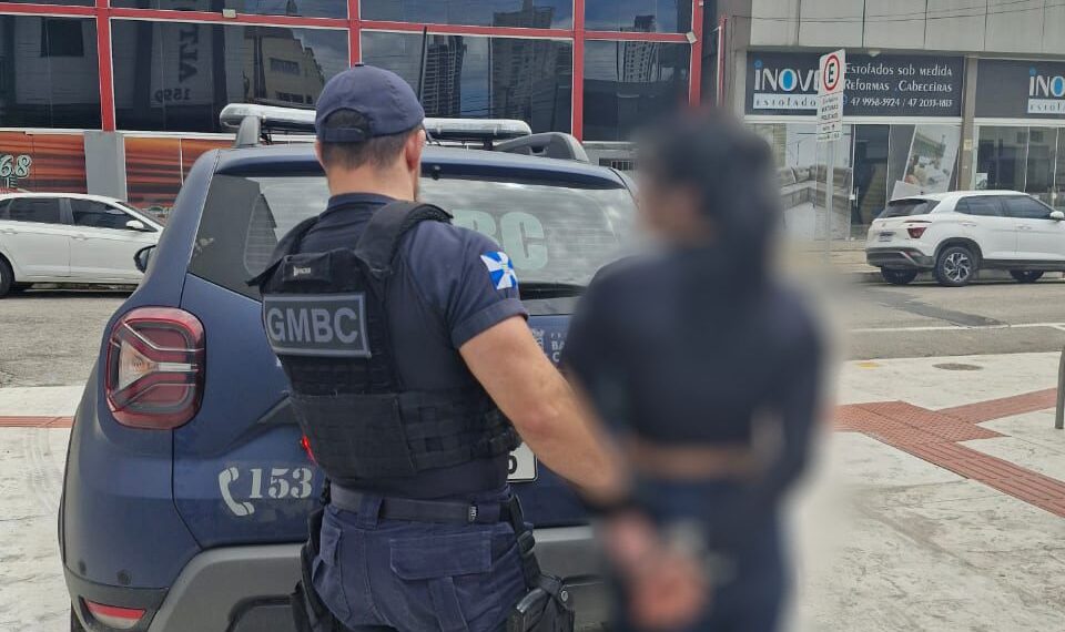 Divulgação / GMBC