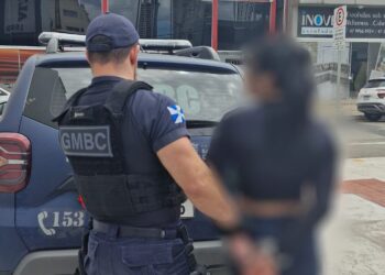Divulgação / GMBC