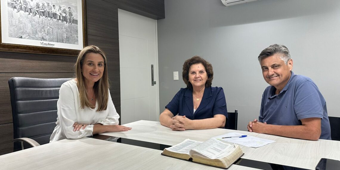Divulgação