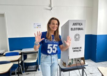 Divulgação