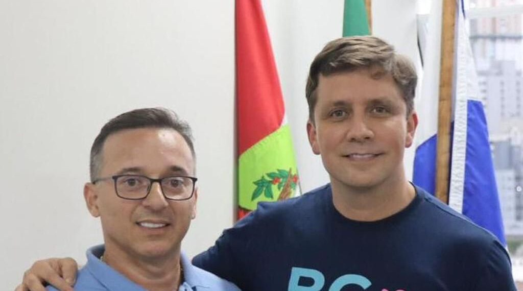 Divulgação