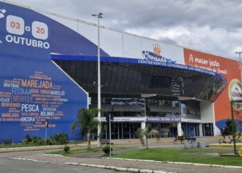 Foto: Marcos Porto