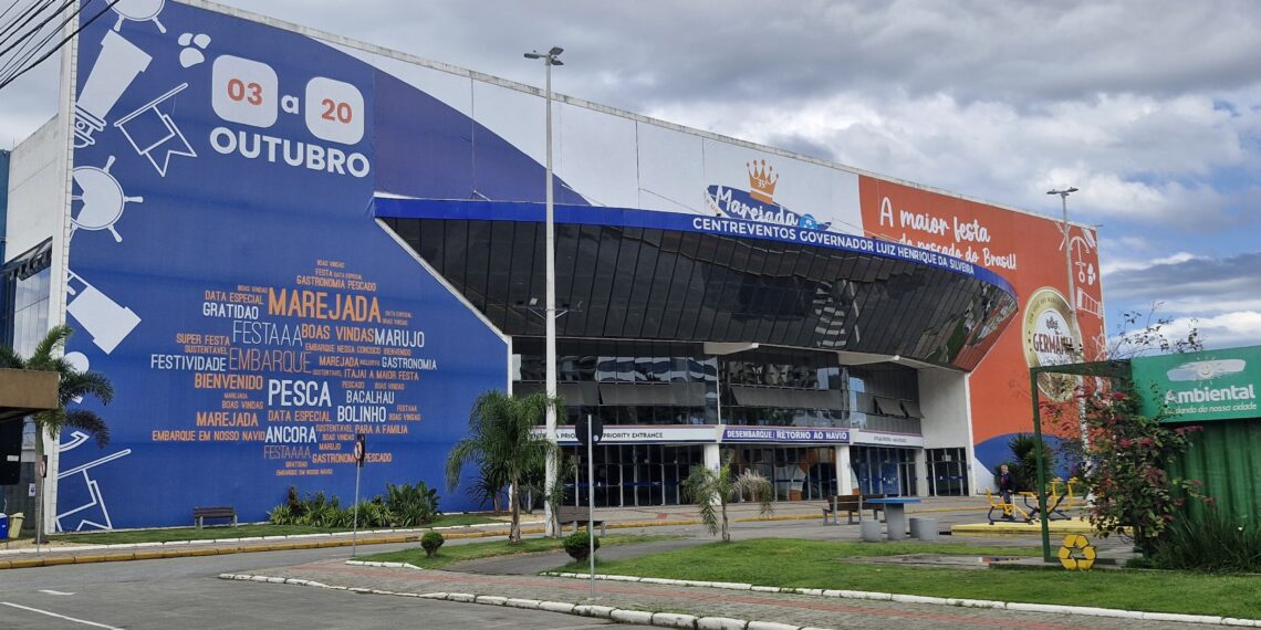 Foto: Marcos Porto