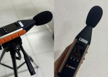 Divulgação / GMBC