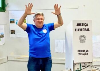 Divulgação