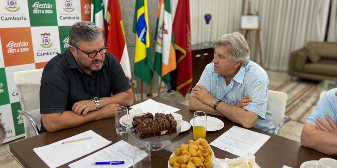 Foto: Paulo Ricardo da Silva