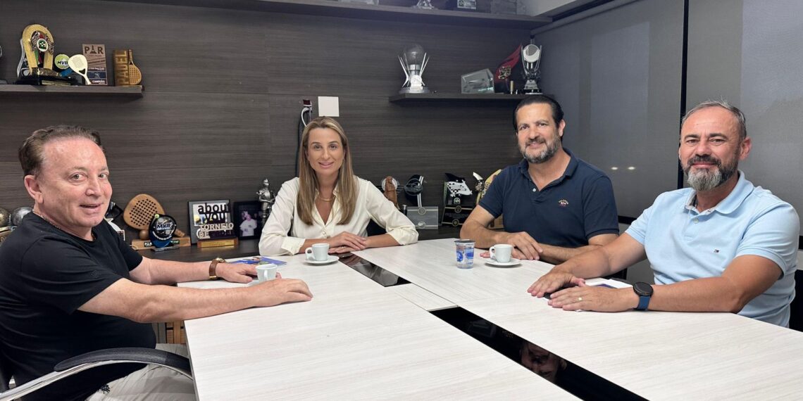 Foto: Divulgação