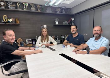 Foto: Divulgação