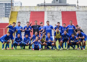 Foto: Leo Hubbe