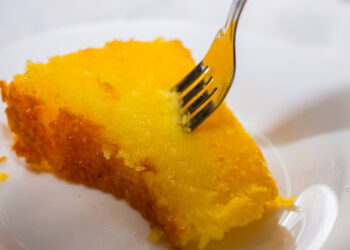 Depositphotos