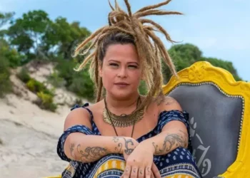 Foto: Divulgação