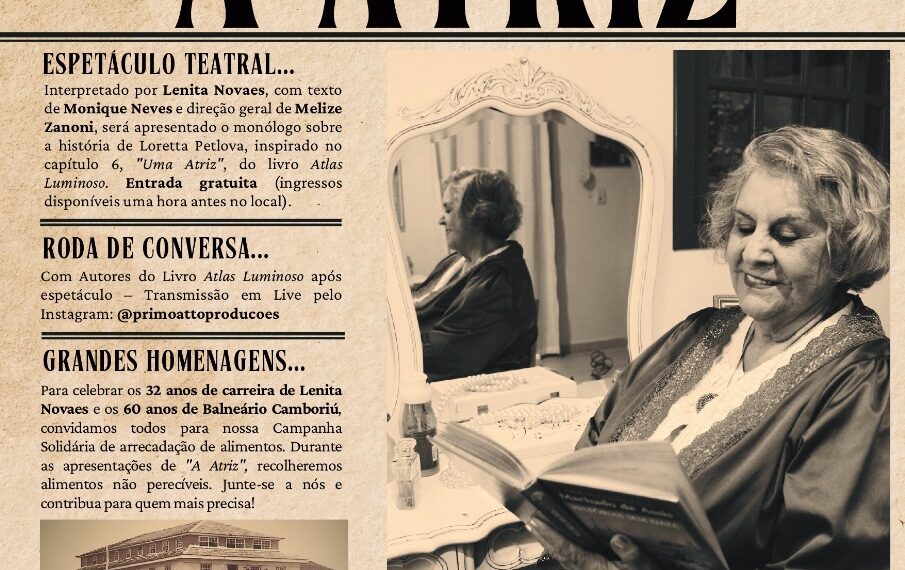 Divulgação