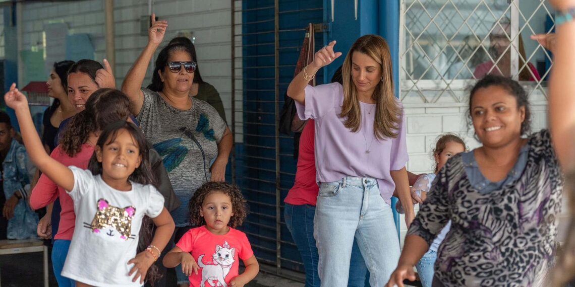 Divulgação