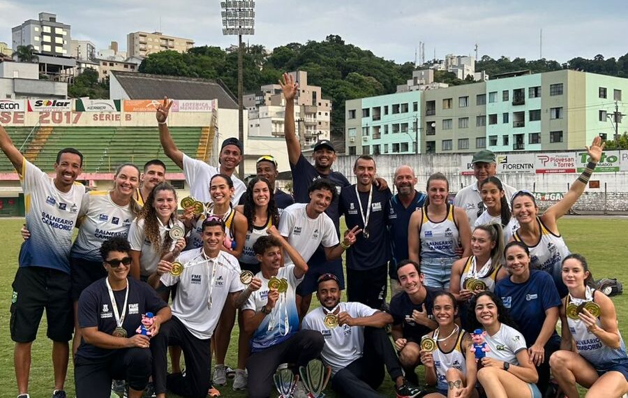Foto: Divulgação FME
