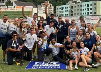 Foto: Divulgação FME