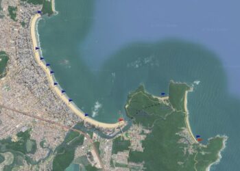 Divulgação / IMA