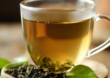 cropped-cha-verde.webp