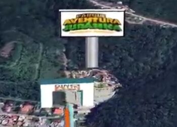 Divulgação
