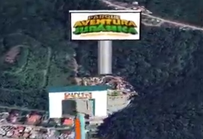 Divulgação