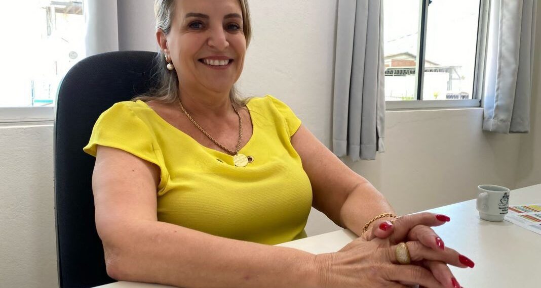 Divulgação