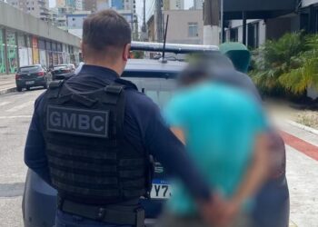Divulgação / GMBC