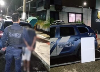 Divulgação / GMBC
