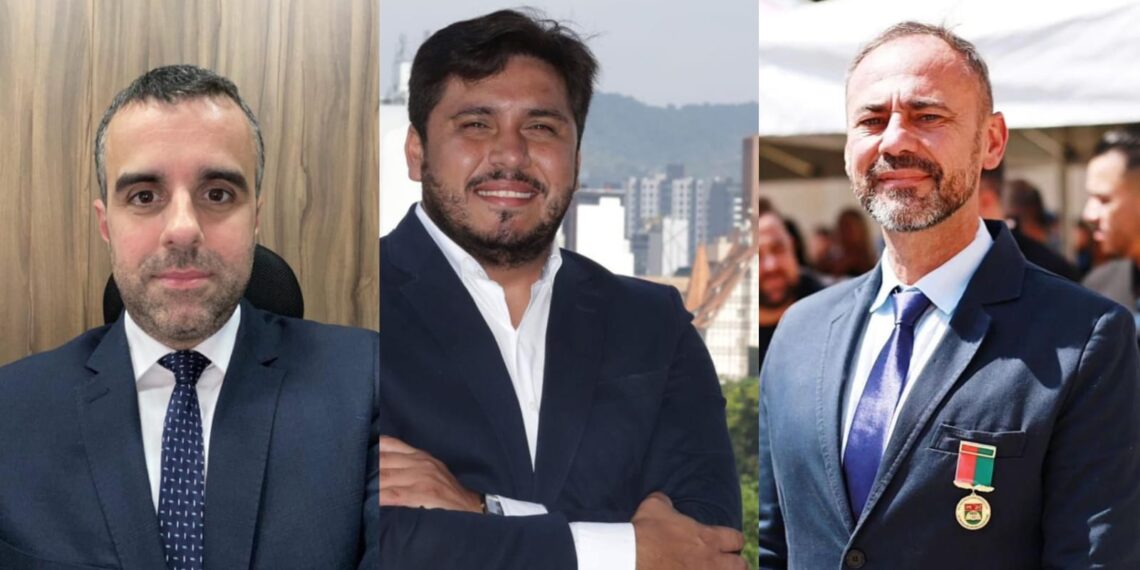Divulgação