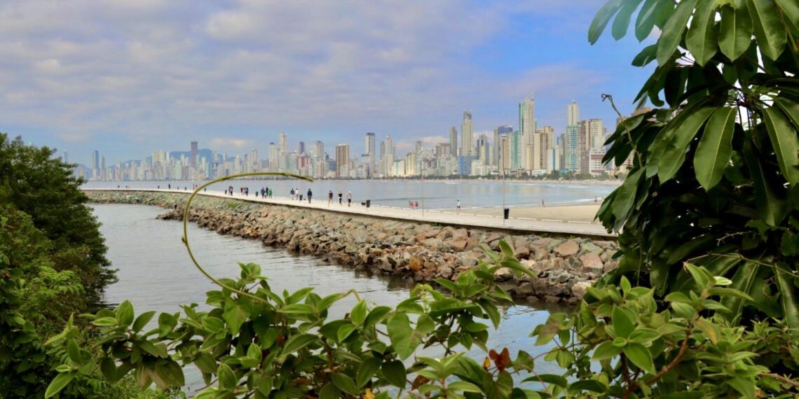 Foto: Isabela Benincasa/Arquivo PMBC