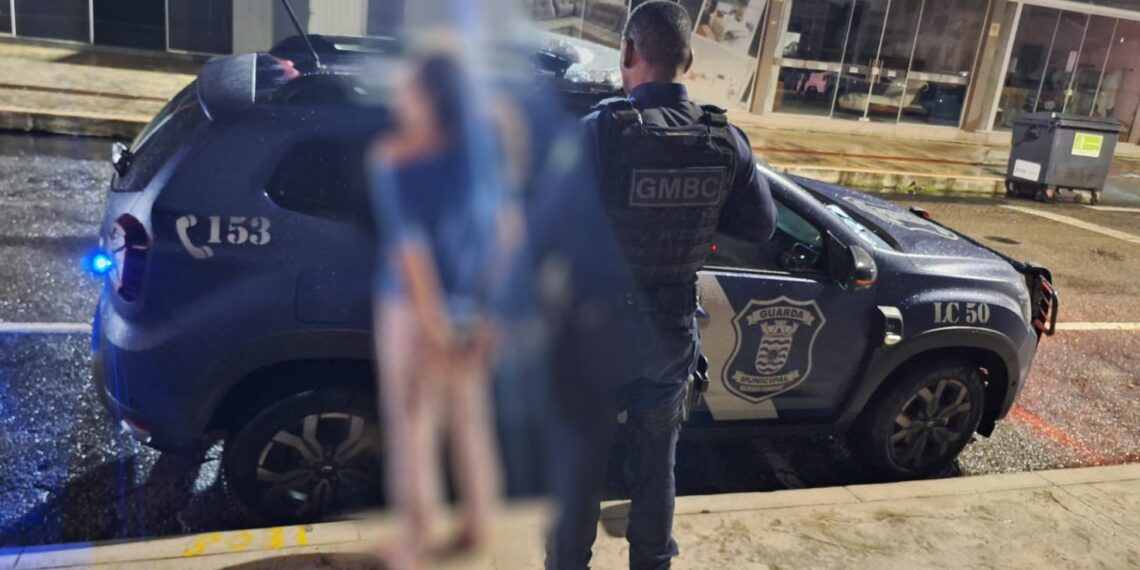 Divulgação / GMBC