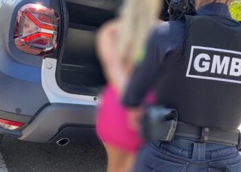 Divulgação / GMBC
