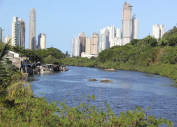 Foto: Divulgação EMASA