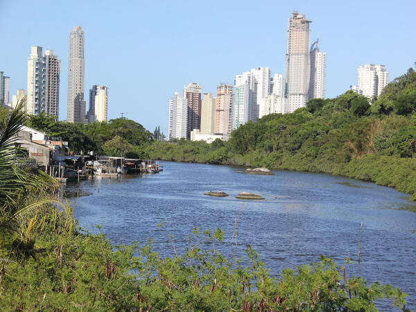 Foto: Divulgação EMASA
