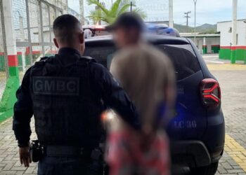Divulgação / GMBC