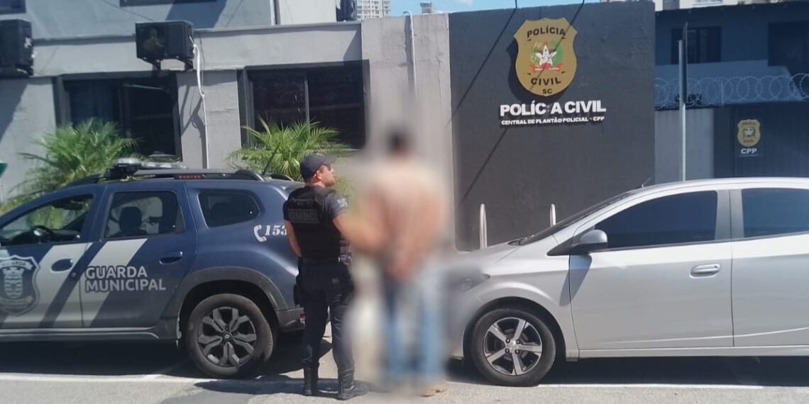 Divulgação / GMBC